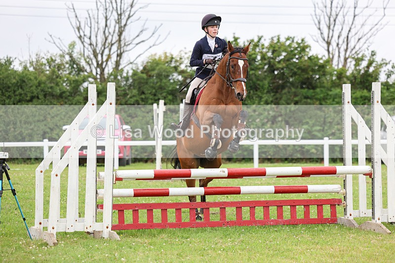 3E7A5967 - Class 5: PC80 Regional Qualifier Rnd 2 (A)