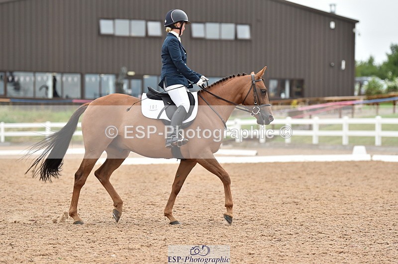 230630A-164036-03489 - Cls 4 Prelim 18