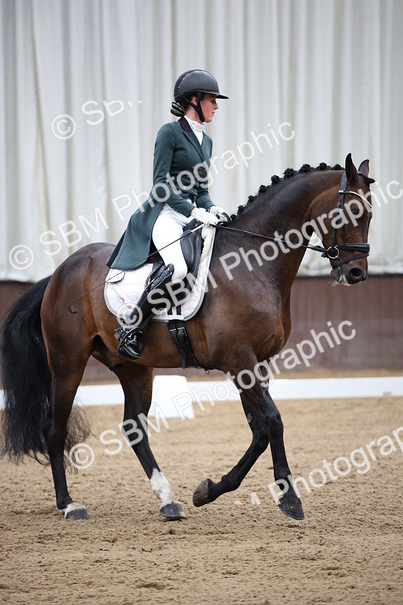 SBM_008023 - Class 12 - FEI PSG 14.46-15.50