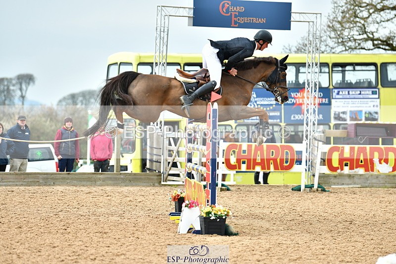 230423A-132721-09435 - Sunday Cls 9 Jump Off
