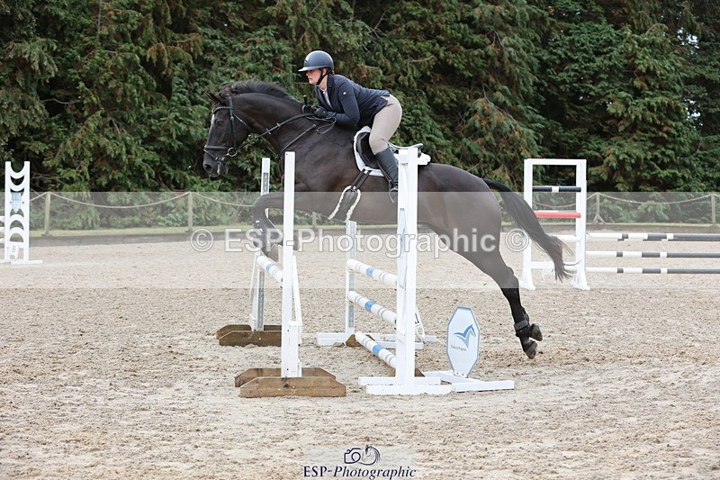 250829A-090408-00134 - Cls 6 85cm Amateur Quali
