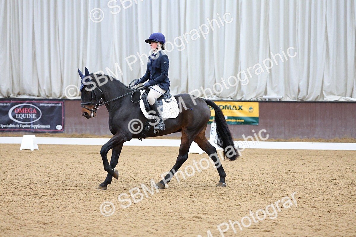 SBM_003116 - Novice