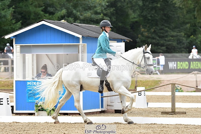 250719A-123342-05625 - 037-Sarah.Browne-Domino.Star