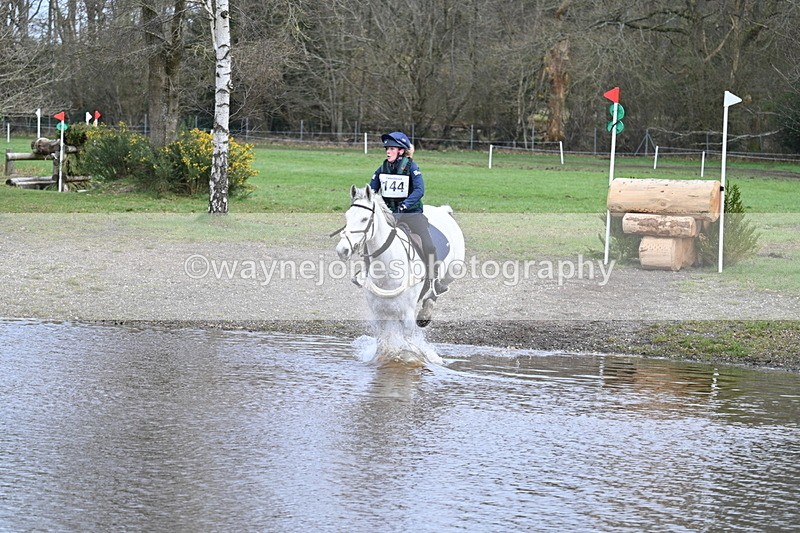 WJ7_4010 - Time 12:13 to 12:40