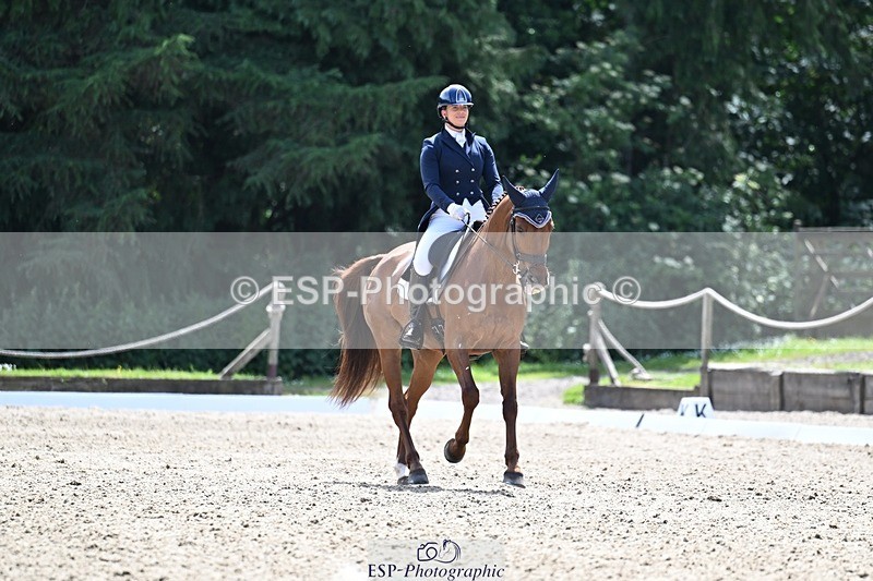 260529A-142514-10708 - G-759-Sophie.Callard