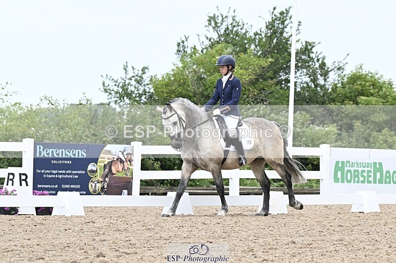 250621-122606-07894 - Cls 27 - Novice 6, 12.20 to End