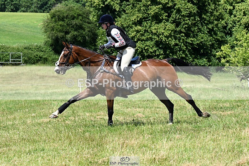 240629X-114922-0643 - 082-Isabella_Collier-HEADLEYS_DECOY