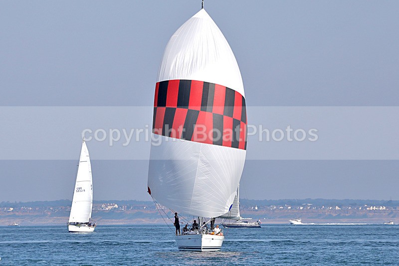 180707 UNNAMED 2F7A6198 - ROUND THE ISLAND 2018