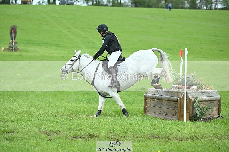 250419-160227-13214 - 665-Anne.Marie.Lane-ARKMIRE.MR.SLIPPER