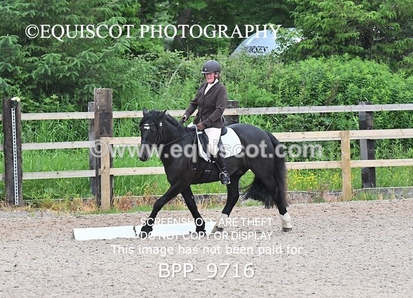 BPP_9716 - 9 A DRUMMOND