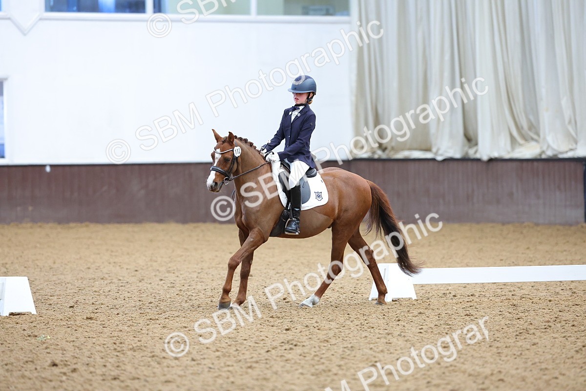 SBM_001859 - PC80 - 10.56-12.57