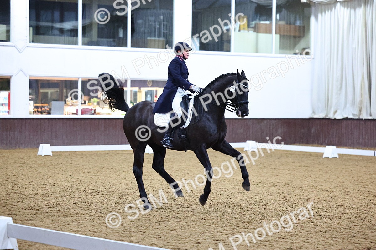 SBM_003310 - Class 25-26-27 - FEI INTI-INTII-GP