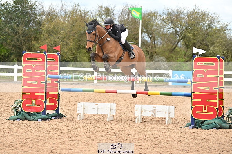 240419A-143354-08588 - Cls 18, 1 Star Silver Tour 1.20m