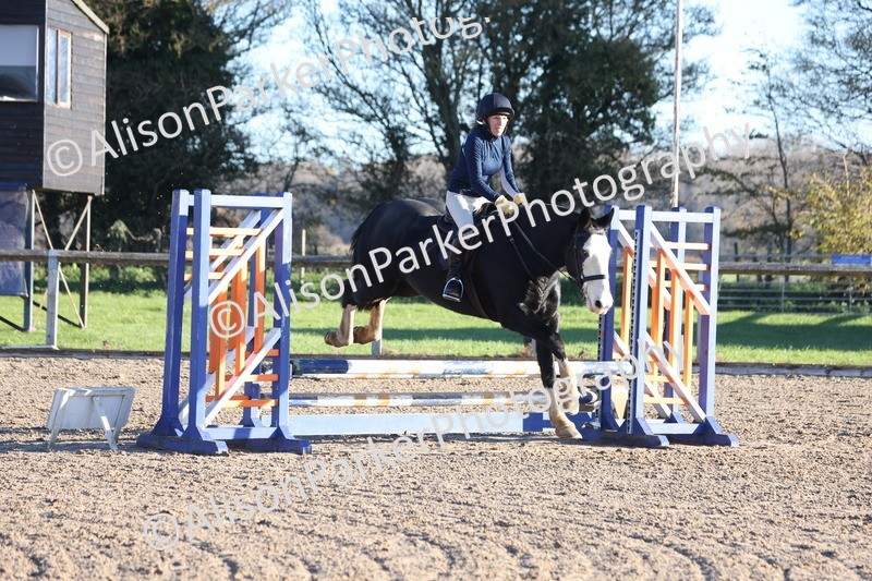 20251130-0441 - Class 2 - 70cm