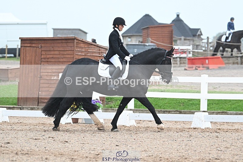 250907-142129-09261 - 021-Francesca.TurnerAlbie