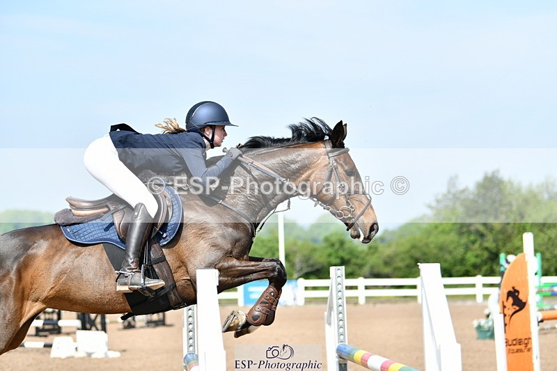 240512A-102331-17654 - Cls 40 Discovery Second Round