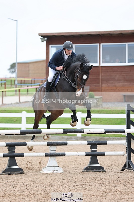 241101A-103959-01134 - FRI Cls 4 Snr 1.05m