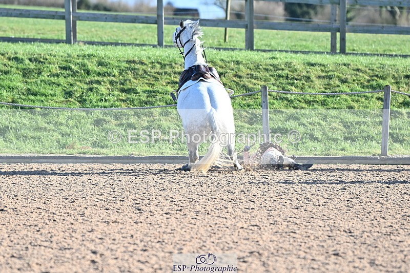 240107A-114130-00529 - AE 80cm