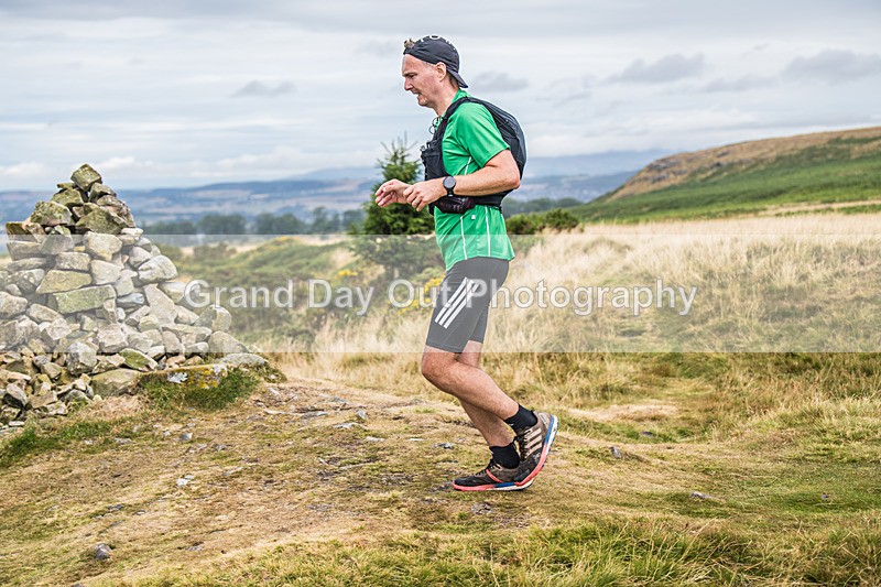 Lowther-321 - Lowther Lakeland Fell & Trail Race Sunday 9th August 2026