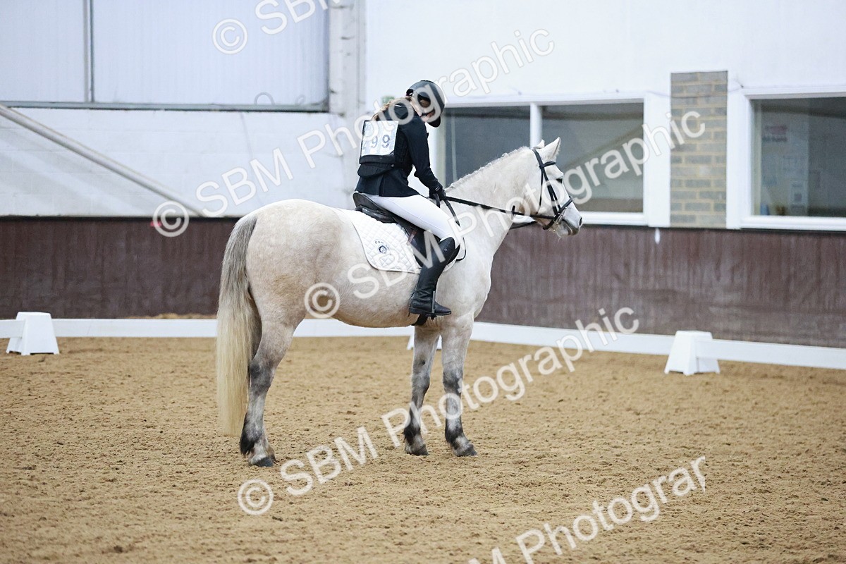 SBM_000497 - Class 1 - Grassroots 2018 PC80