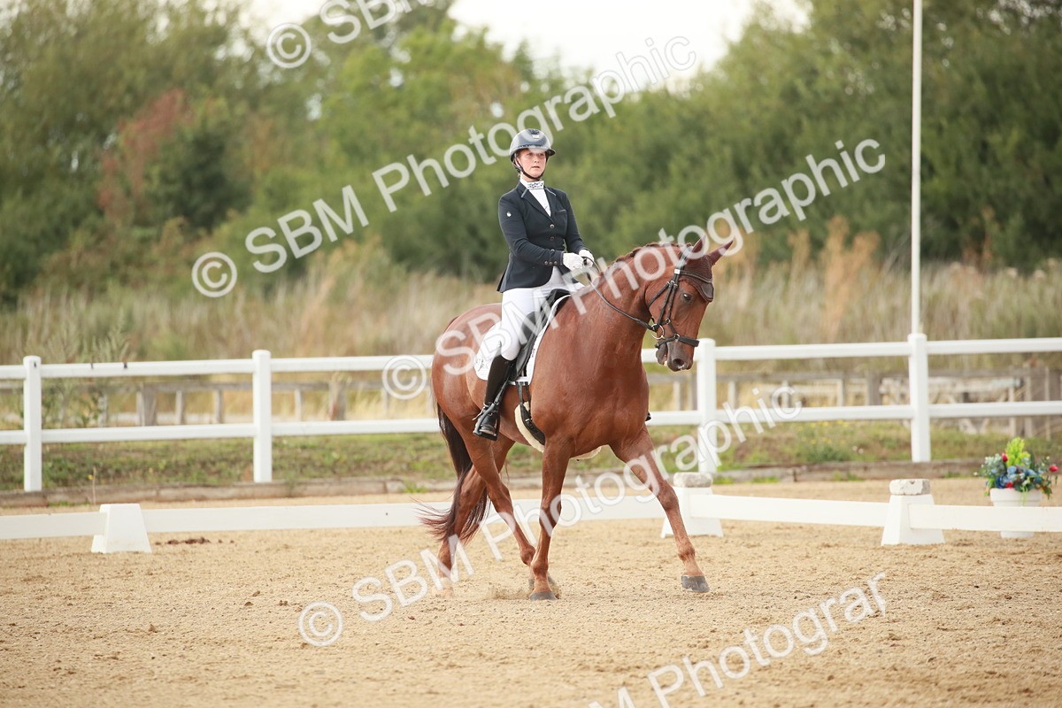 SBM_005368 - Class 4 - Medium 6 - 14.40-15.28