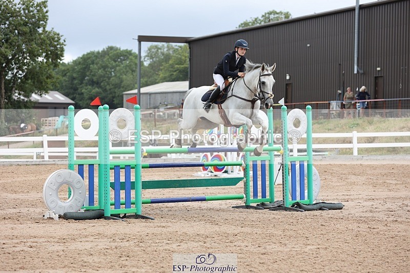 250717-122039-04639 - Cls 13, 1 Star Silver Tour 11.50 to End