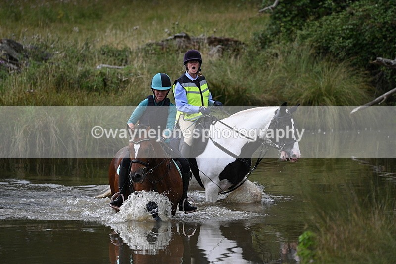 WJ7_4741 - Time at Water 13:26 to 13:59