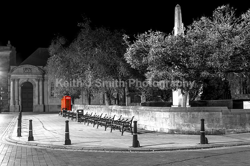 0KJS9837 - While your were sleeping