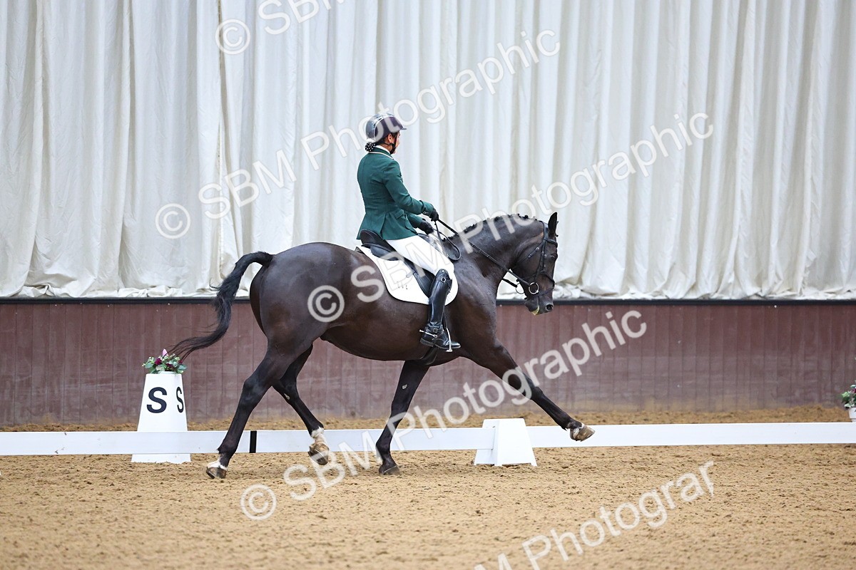 SBM_008395 - Class 8 - AM6 - 17.20-18.08