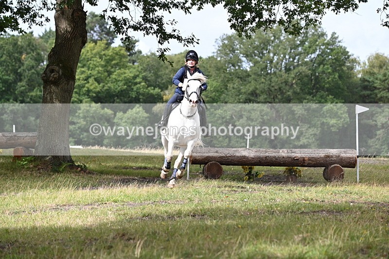 WJ6_0648 - XC Time 11:59 to 12:15