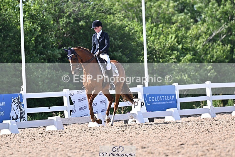 250620-165147-05292 - BD Cls 11 - Medium 6, 16.30 to End