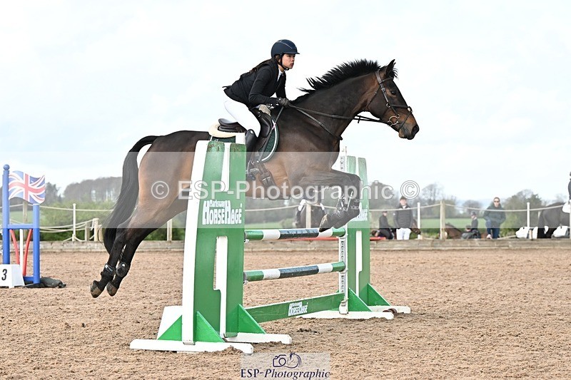 250416-110949-00501 - Cls 2 Discovery and 1m