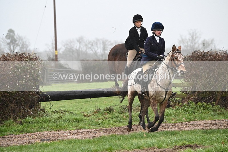 WJ6_6925 - A Camera