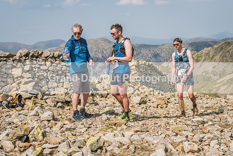 Ennerdale-617 - Ennerdale Horseshoe Fell Race Saturday 10th June 2023