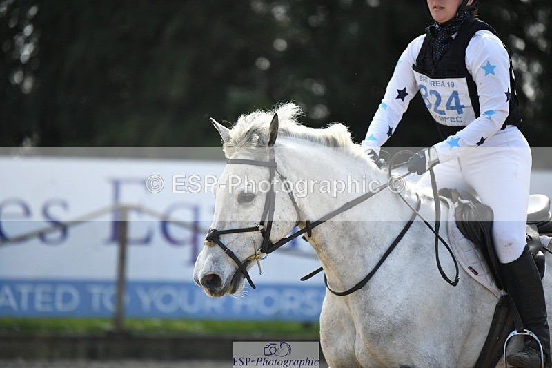 240317-125140-01191 - Cls 02 80 Snr 12.00 to 12.45