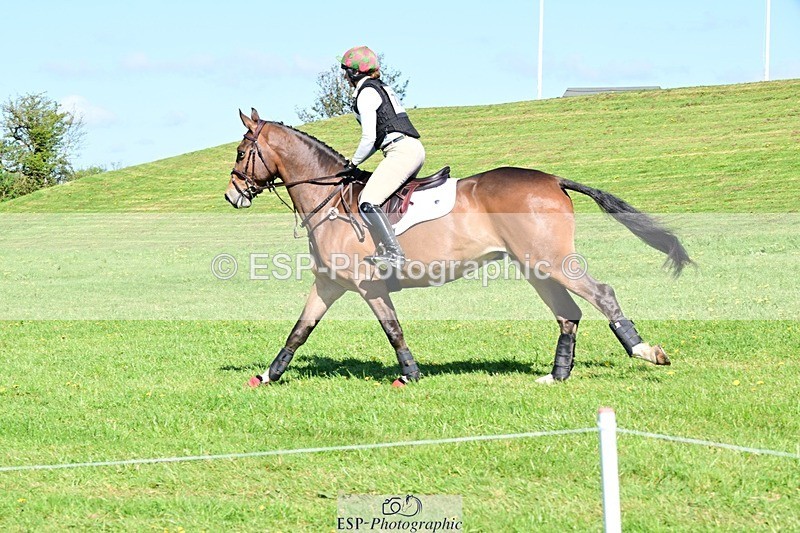 260419-105348-10074 - O-709-Georgina.Ewell