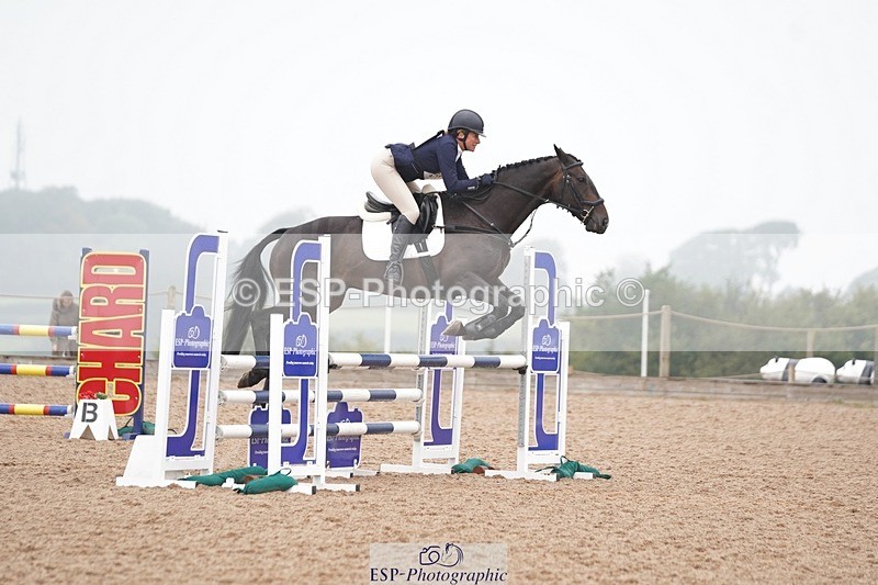 240901A-105552-06465 - 317-Marie.Webber-BENNY'S.DOUBLE.DIAMOND