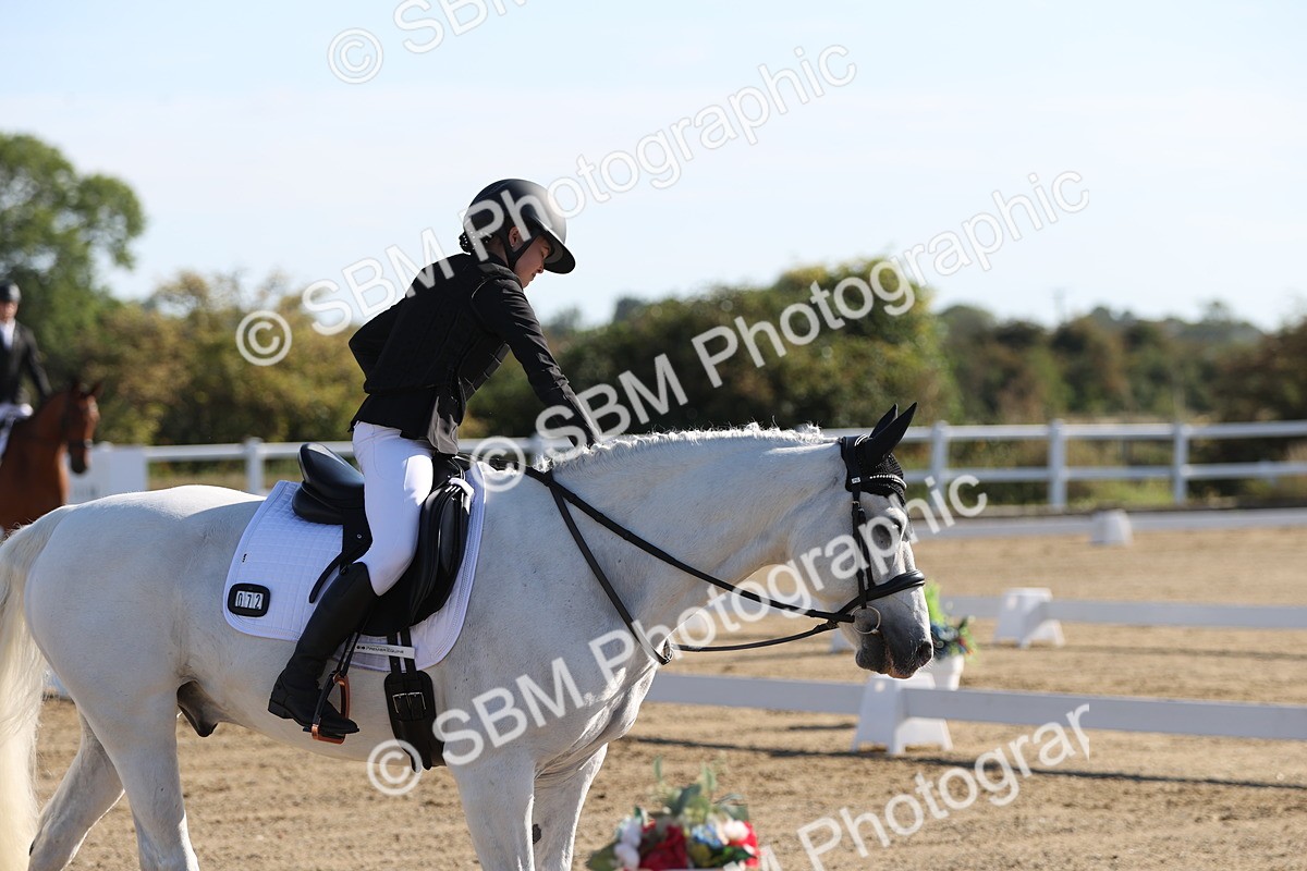 PAO_0064 - Class 2 - Intro 4 Champs - 8.30-9.26