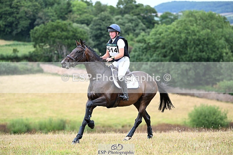 250803A-110025-10220 - L-514-Amy.Harris-I.KANN.DO