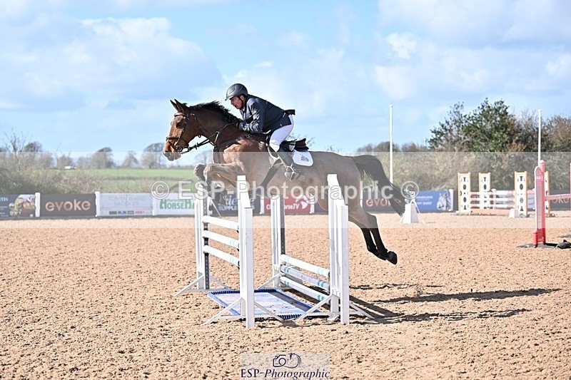 260311-133207-00579 - Cls 4 Newcomers and 1.10m