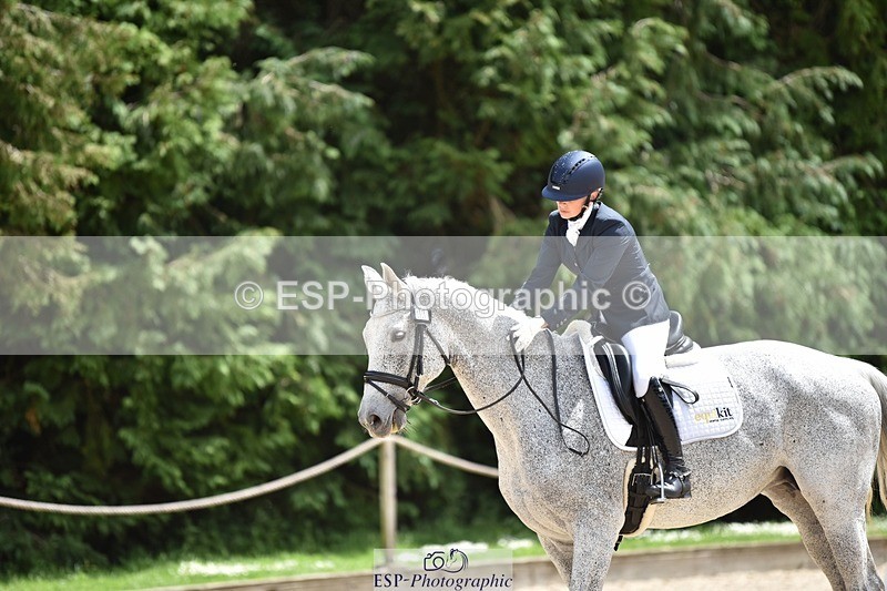 240605-132532-00431 - Cls 5 Elementary 43