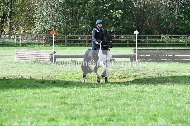 WJ5_8671 - Time 12:02 to 12:32