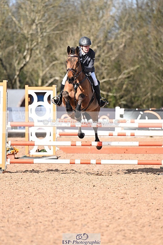 260328-143551-04009 - Cls 25 1.10m Amateur Quali
