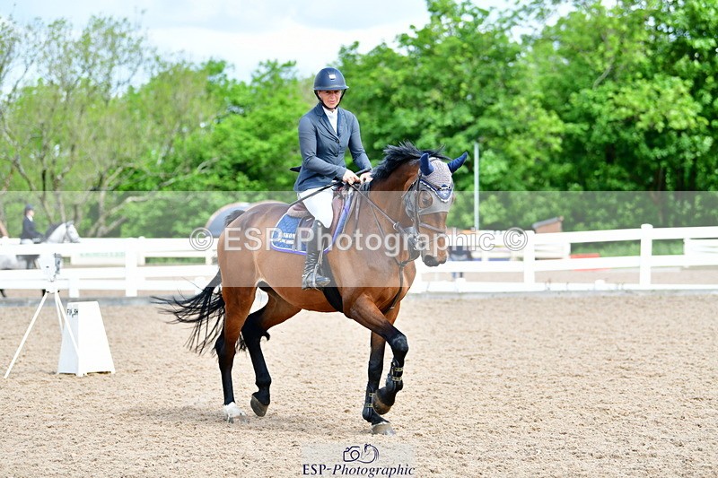 240524A-105721-02814 - Cls 23 Discovery and 1m Open