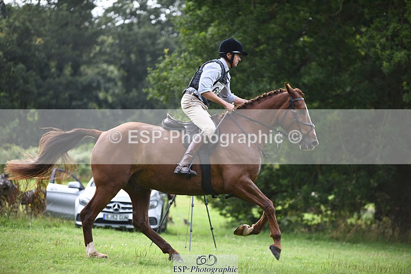 240804-154045-18768 - 660-Tony_Collins-HAYESTOWN_COOLCRONAN_PRINCE