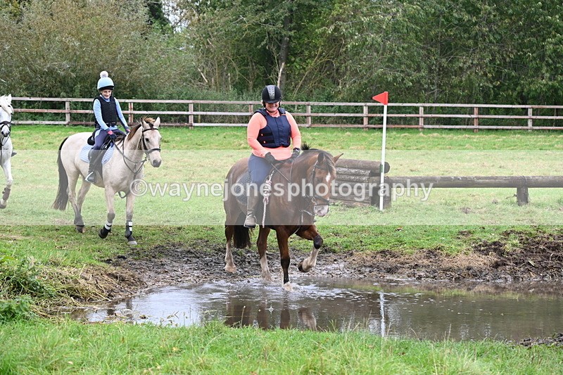 WJ6_8622 - Time at Photographer 14:16 to 14:45