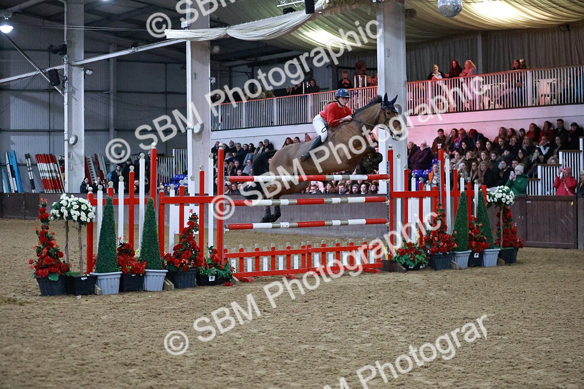 SBM_008383 - Single Bar - Camera 1