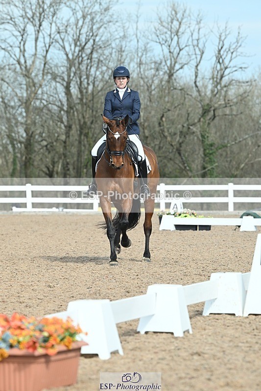 250403-104712-01609 - 041