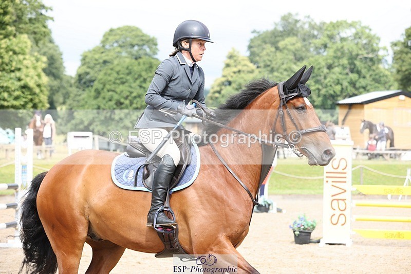 240713-102939-36956 - Cls 151 Snr 1.10m Open