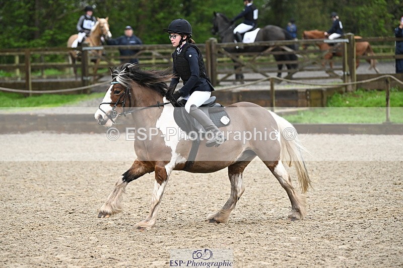 250418A-081516-00062 - NSEA GR 40cm and 50cm